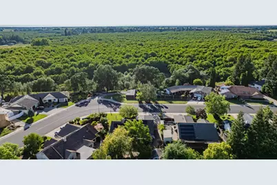 20100 Apple Drive, Lockeford, CA 95237 - Photo 69