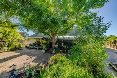 20100 Apple Drive, Lockeford, CA 95237 - Photo 45