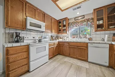 20100 Apple Drive, Lockeford, CA 95237 - Photo 13