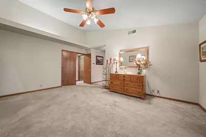 20100 Apple Drive, Lockeford, CA 95237 - Photo 23
