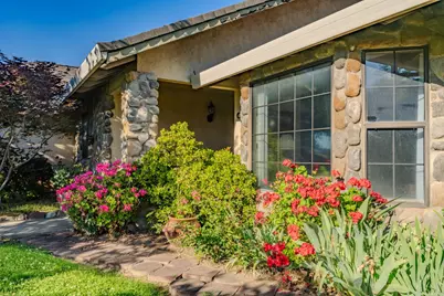 20100 Apple Drive, Lockeford, CA 95237 - Photo 57