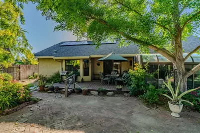 20100 Apple Drive, Lockeford, CA 95237 - Photo 43