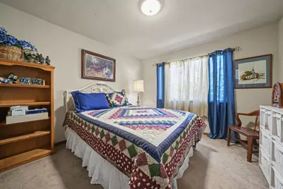 20100 Apple Drive, Lockeford, CA 95237 - Photo 39
