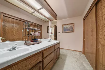 20100 Apple Drive, Lockeford, CA 95237 - Photo 27
