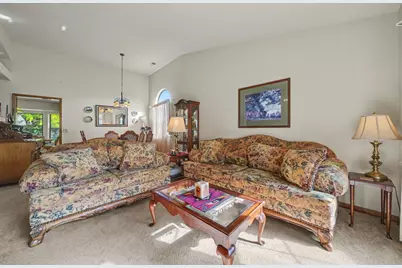 20100 Apple Drive, Lockeford, CA 95237 - Photo 7