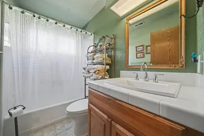 20100 Apple Drive, Lockeford, CA 95237 - Photo 37