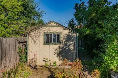 20100 Apple Drive, Lockeford, CA 95237 - Photo 49