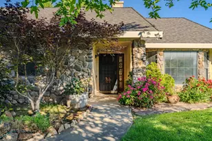 20100 Apple Dr, Lockeford, CA 95237 - Photo 1