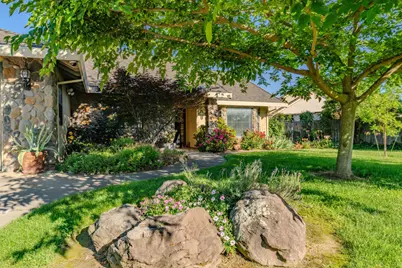 20100 Apple Drive, Lockeford, CA 95237 - Photo 55