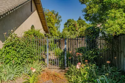 20100 Apple Drive, Lockeford, CA 95237 - Photo 59