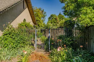 20100 Apple Dr, Lockeford, CA 95237 - Photo 59