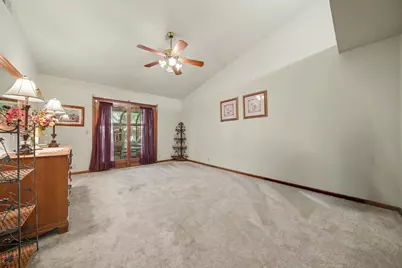 20100 Apple Drive, Lockeford, CA 95237 - Photo 29