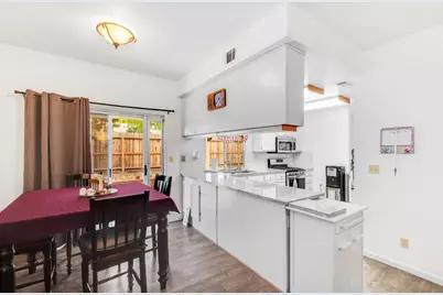 940 Lexington Way, Woodland, CA 95695 - Photo 17