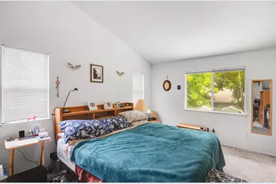 940 Lexington Way, Woodland, CA 95695 - Photo 25