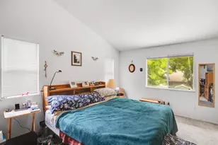 940 Lexington Way, Woodland, CA 95695 - Photo 25