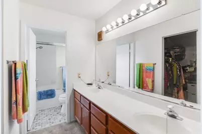 940 Lexington Way, Woodland, CA 95695 - Photo 27