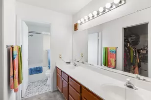 940 Lexington Way, Woodland, CA 95695 - Photo 27