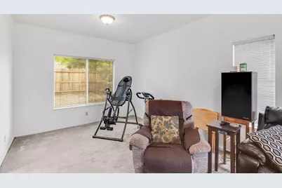 940 Lexington Way, Woodland, CA 95695 - Photo 11