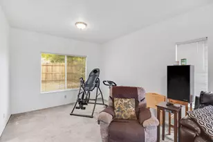 940 Lexington Way, Woodland, CA 95695 - Photo 11