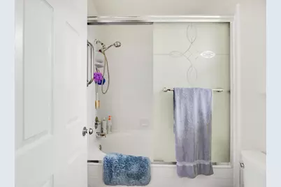 940 Lexington Way, Woodland, CA 95695 - Photo 29