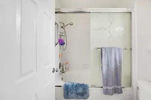 940 Lexington Way, Woodland, CA 95695 - Photo 29