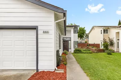 940 Lexington Way, Woodland, CA 95695 - Photo 5