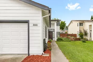 940 Lexington Way, Woodland, CA 95695 - Photo 5
