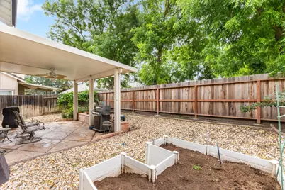 940 Lexington Way, Woodland, CA 95695 - Photo 35