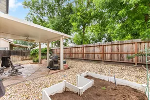 940 Lexington Way, Woodland, CA 95695 - Photo 35