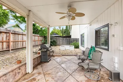940 Lexington Way, Woodland, CA 95695 - Photo 37