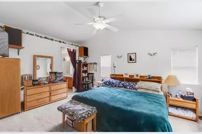 940 Lexington Way, Woodland, CA 95695 - Photo 23