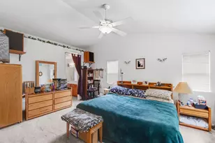 940 Lexington Way, Woodland, CA 95695 - Photo 23