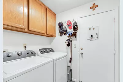 940 Lexington Way, Woodland, CA 95695 - Photo 21