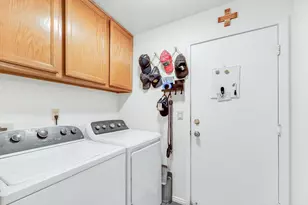 940 Lexington Way, Woodland, CA 95695 - Photo 21