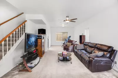 940 Lexington Way, Woodland, CA 95695 - Photo 7