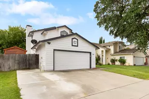 940 Lexington Way, Woodland, CA 95695 - Photo 3