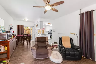 940 Lexington Way, Woodland, CA 95695 - Photo 19