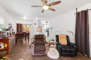 940 Lexington Way, Woodland, CA 95695 - Photo 19