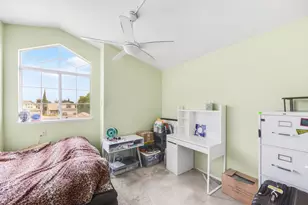940 Lexington Way, Woodland, CA 95695 - Photo 31