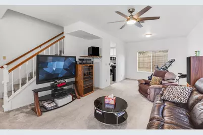 940 Lexington Way, Woodland, CA 95695 - Photo 9