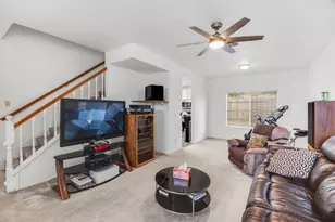 940 Lexington Way, Woodland, CA 95695 - Photo 9