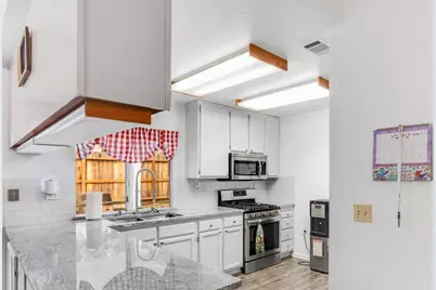940 Lexington Way, Woodland, CA 95695 - Photo 15