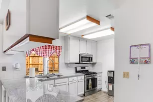 940 Lexington Way, Woodland, CA 95695 - Photo 15
