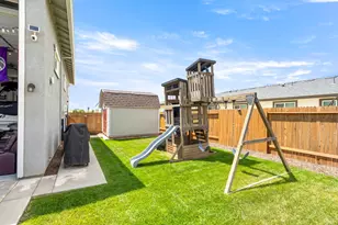 1559 Irish Draught Way, Olivehurst, CA 95961 - Photo 39