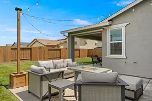 1559 Irish Draught Way, Olivehurst, CA 95961 - Photo 37
