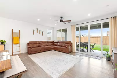 1559 Irish Draught Way, Olivehurst, CA 95961 - Photo 27