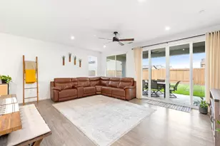 1559 Irish Draught Way, Olivehurst, CA 95961 - Photo 27