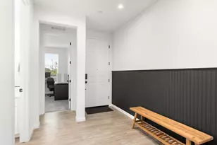 1559 Irish Draught Way, Olivehurst, CA 95961 - Photo 7