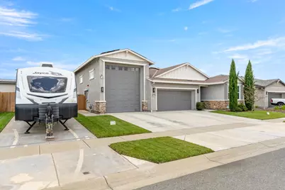 1559 Irish Draught Way, Olivehurst, CA 95961 - Photo 3