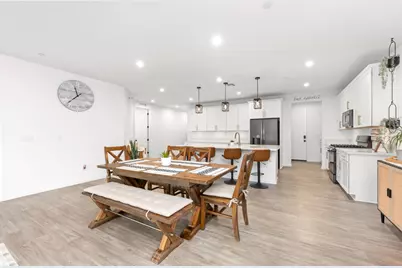 1559 Irish Draught Way, Olivehurst, CA 95961 - Photo 25